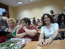 P1210733 